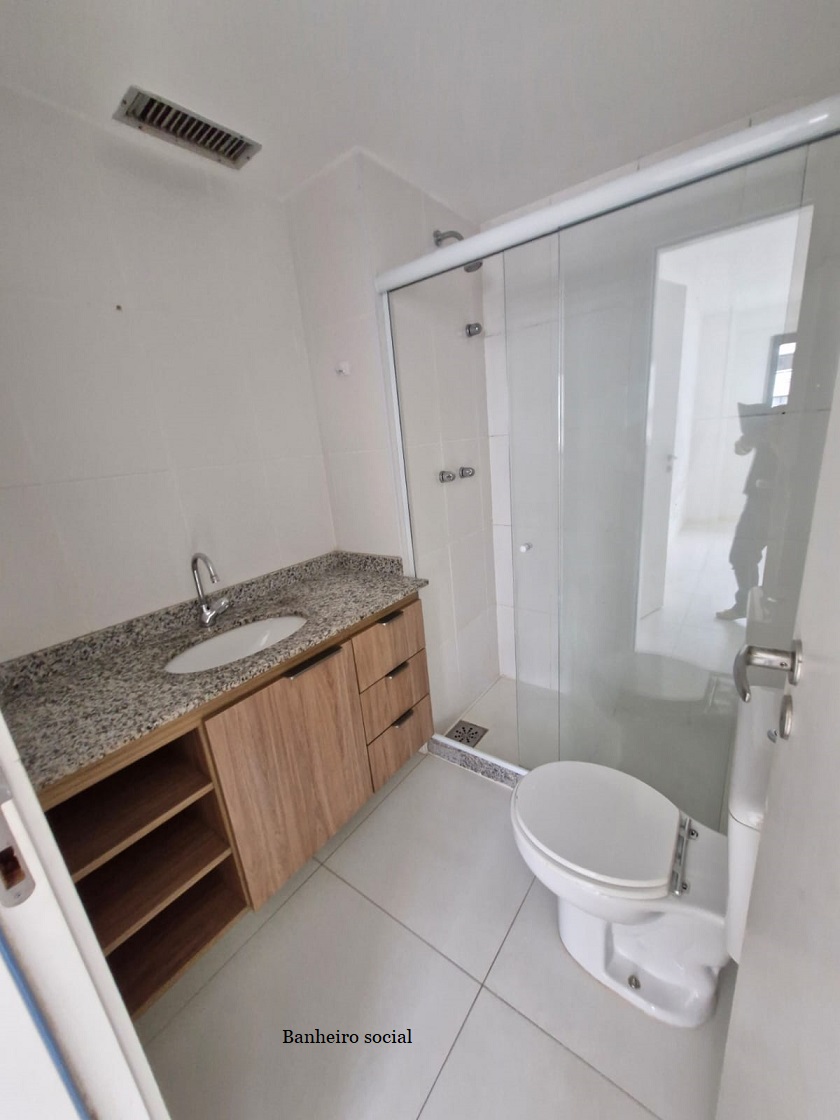 Imagem Apartamento com 2 Quartos à Venda, 71 m² em Recreio dos Bandeirantes - Rio de Janeiro Imagem Apartamento com 2 Quartos à Venda, 71 m² em Recreio dos Bandeirantes - Rio de Janeiro