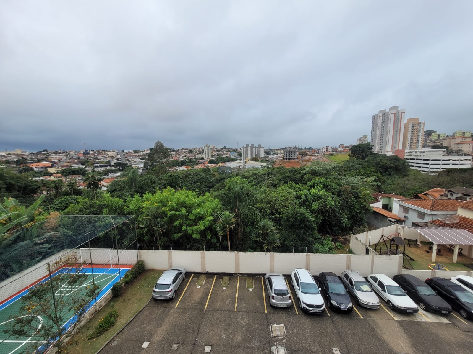 Imagem Apartamento com 2 Quartos à Venda, 50 m²em Chácara Jafet - Mogi das Cruzes Imagem Apartamento com 2 Quartos à Venda, 50 m²em Chácara Jafet - Mogi das Cruzes
