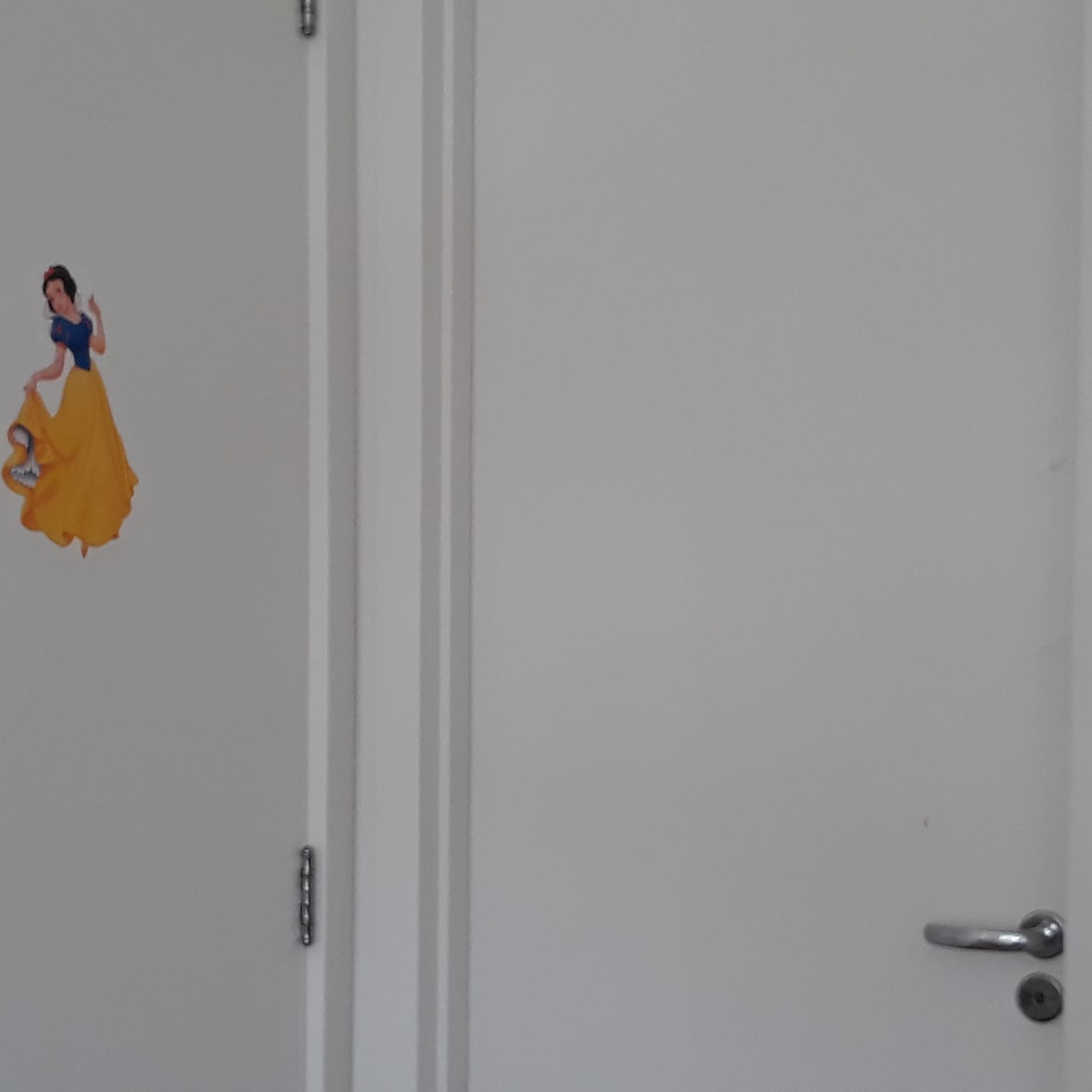 Imagem Apartamento com 1 Quarto à Venda, 26 m²em Jardim Mirante - São Paulo