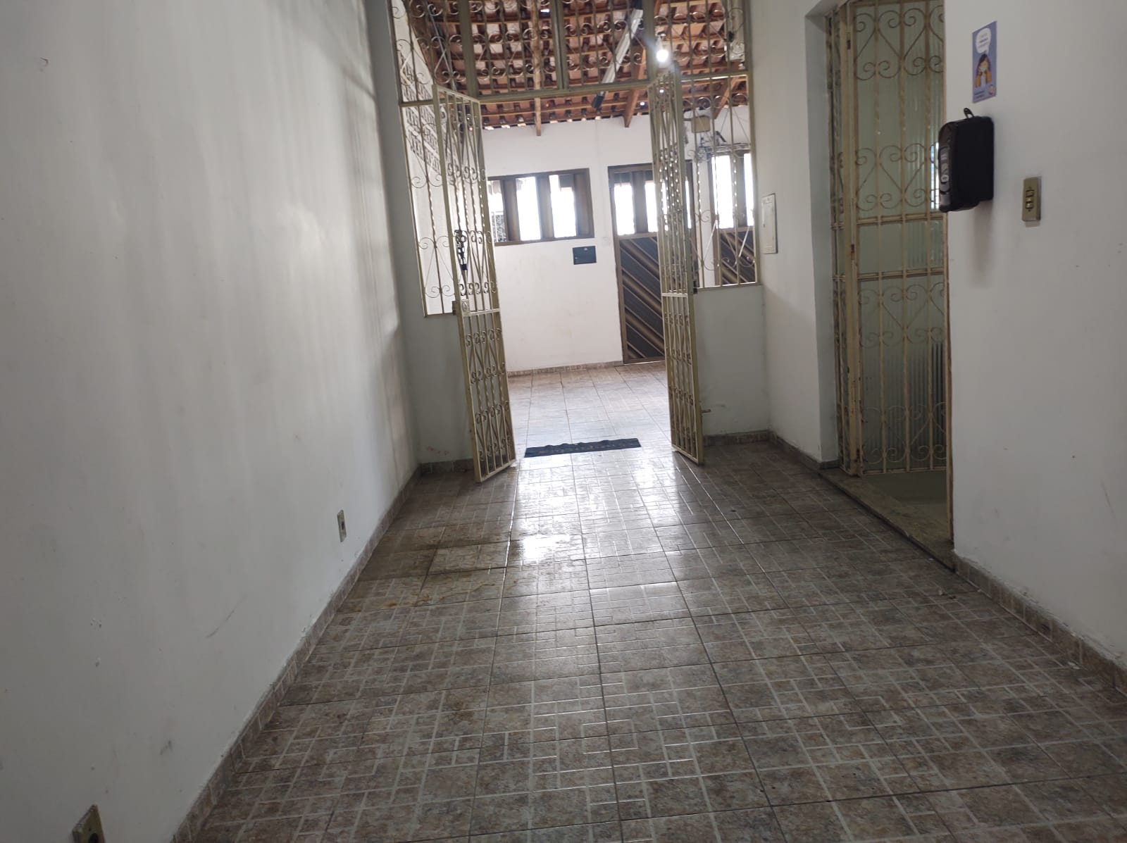 Imagem Casa com 3 Quartos à Venda ou Locação, 282 m²em Parque 10 de Novembro - Manaus Imagem Casa com 3 Quartos à Venda ou Locação, 282 m²em Parque 10 de Novembro - Manaus