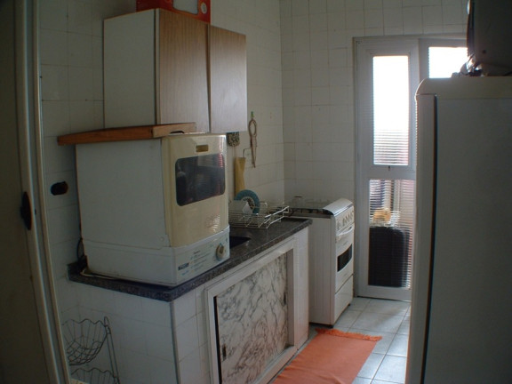 Imagem Apartamento com 1 Quarto à Venda, 50 m² em Cambuci - São Paulo Imagem Apartamento com 1 Quarto à Venda, 50 m² em Cambuci - São Paulo