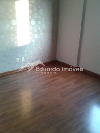 Imagem Apartamento com 2 Quartos à Venda, 68 m² em Santa Maria - São Caetano Do Sul