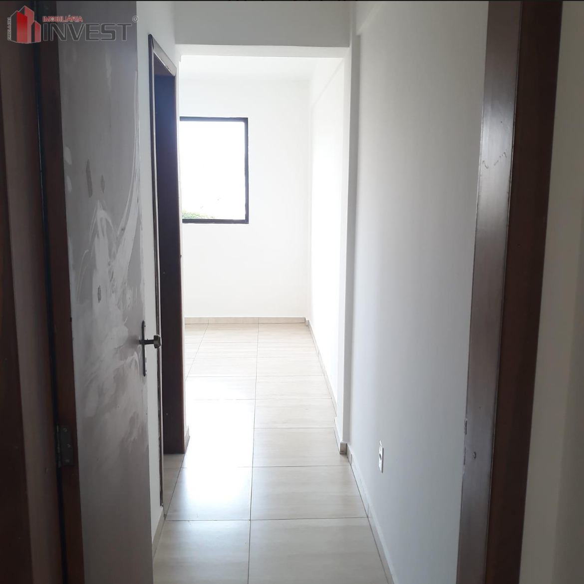 Apartamento com 2 Quartos à Venda ou Locação, 120 m²em Brasília - Pato Branco