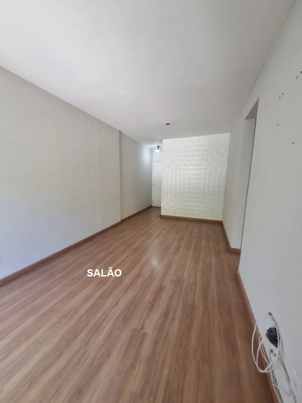 Imagem Apartamento com 2 Quartos à Venda, 62 m² em Icaraí - Niterói Imagem Apartamento com 2 Quartos à Venda, 62 m² em Icaraí - Niterói