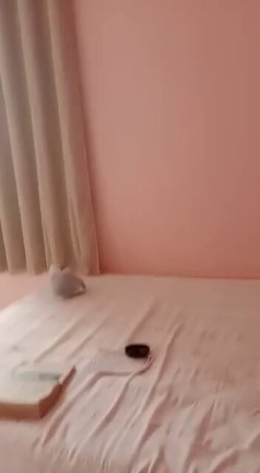 Imagem Apartamento com 2 Quartos à Venda, 51 m²em Jambeiro - Lauro de Freitas Imagem Apartamento com 2 Quartos à Venda, 51 m²em Jambeiro - Lauro de Freitas
