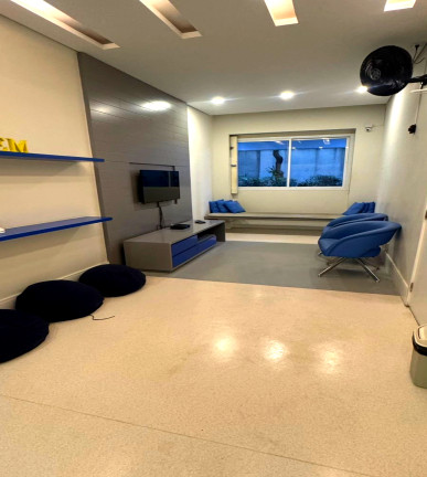 Imagem Apartamento com 1 Quarto à Venda, 46 m² em Brás - São Paulo Imagem Apartamento com 1 Quarto à Venda, 46 m² em Brás - São Paulo