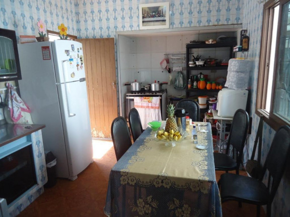 Imagem Casa com 5 Quartos à Venda, 375 m² em Piedade - Jaboatão dos Guararapes