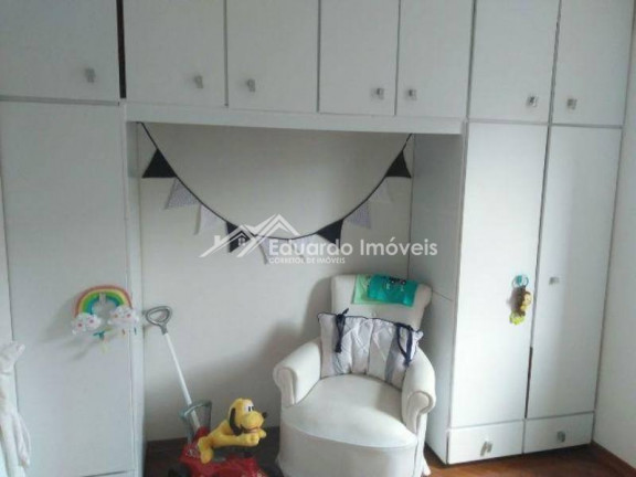 Imagem Apartamento com 2 Quartos à Venda, 80 m² em Santa Maria - São Caetano Do Sul Imagem Apartamento com 2 Quartos à Venda, 80 m² em Santa Maria - São Caetano Do Sul