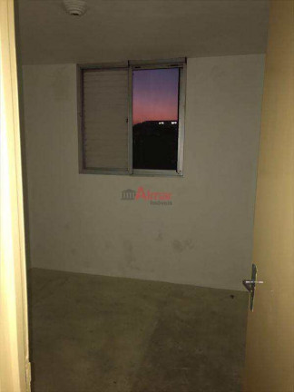 Imagem Apartamento com 2 Quartos à Venda, 50 m² em Itaquera - São Paulo Imagem Apartamento com 2 Quartos à Venda, 50 m² em Itaquera - São Paulo
