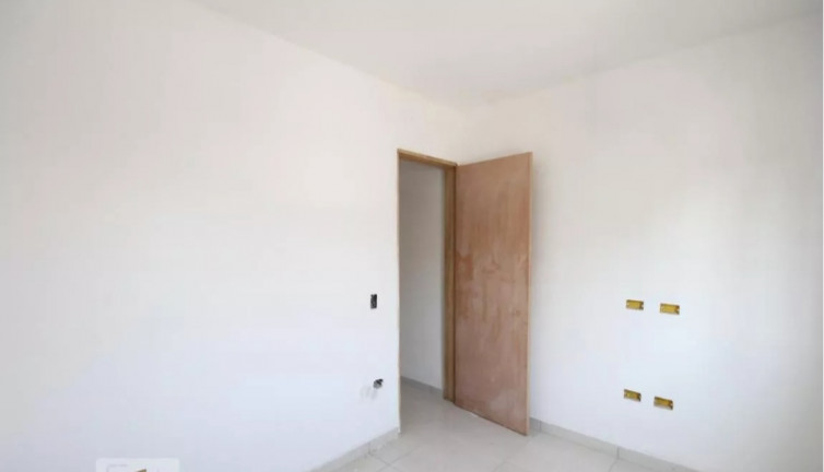 Imagem Sobrado com 3 Quartos à Venda, 123 m² em Vila Moraes - São Paulo Imagem Sobrado com 3 Quartos à Venda, 123 m² em Vila Moraes - São Paulo