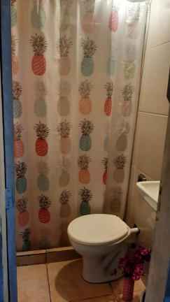 Imagem Casa com 2 Quartos à Venda,  em Santa Cecília - Teresópolis
