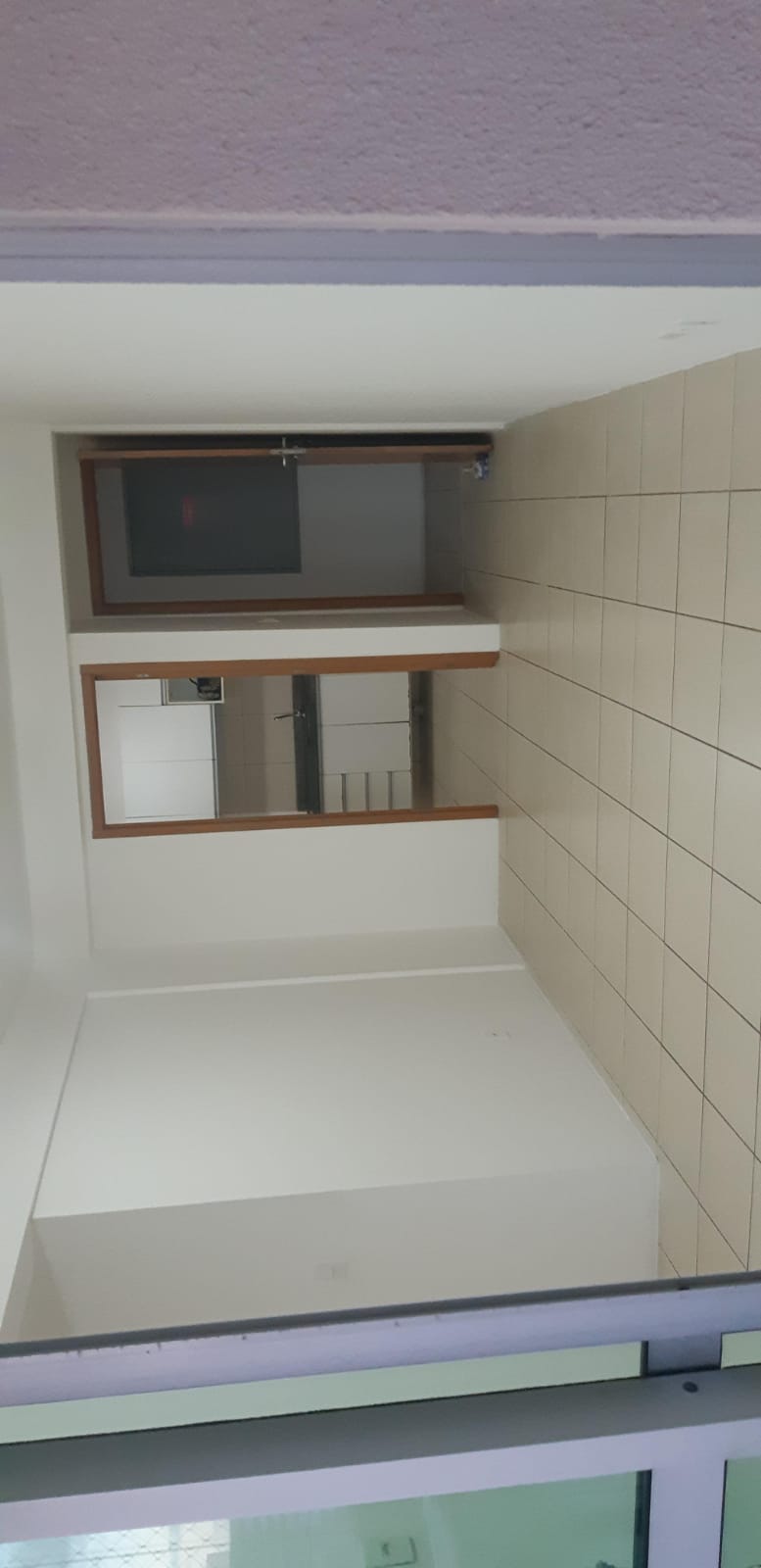 Imagem Apartamento com 3 Quartos à Venda, 65 m² em Centro - Lauro de Freitas Imagem Apartamento com 3 Quartos à Venda, 65 m² em Centro - Lauro de Freitas