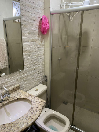 Imagem Apartamento com 2 Quartos à Venda, 51 m² em Serra Verde (Venda Nova) - Belo Horizonte Imagem Apartamento com 2 Quartos à Venda, 51 m² em Serra Verde (Venda Nova) - Belo Horizonte