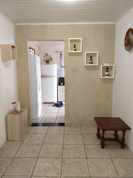 Imagem Casa de Condomínio com 3 Quartos à Venda, 70 m² em águas Claras - Viamão