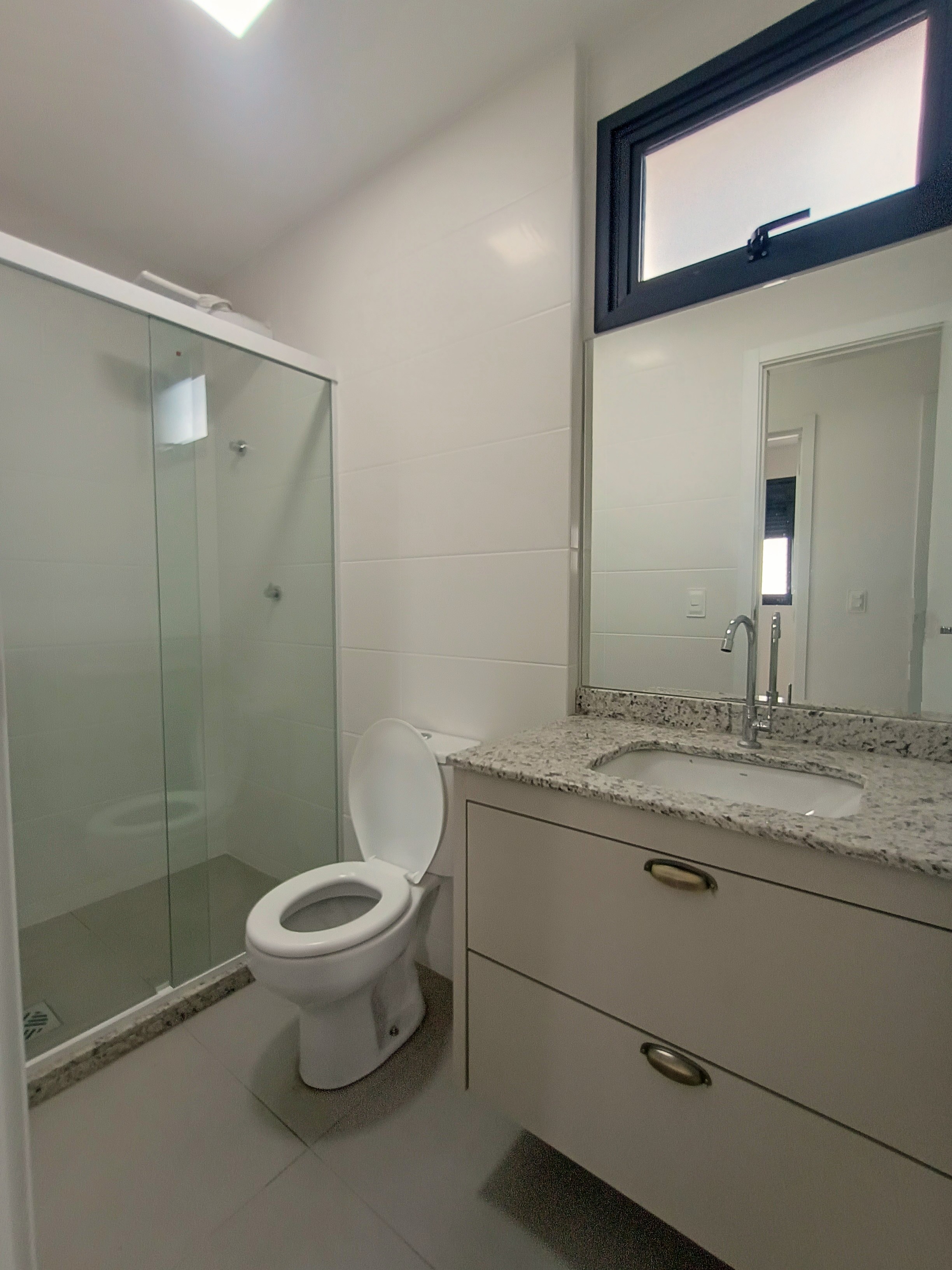 Imagem Apartamento com 3 Quartos para Alugar, 89 m² em Jardim Leblon - Cuiabá