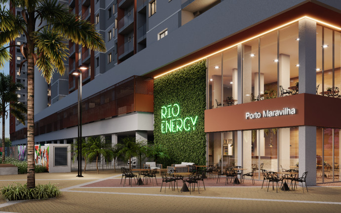 Imagem Apartamento com 3 Quartos à Venda, 70 m² em Santo Cristo - Rio de Janeiro Imagem Apartamento com 3 Quartos à Venda, 70 m² em Santo Cristo - Rio de Janeiro
