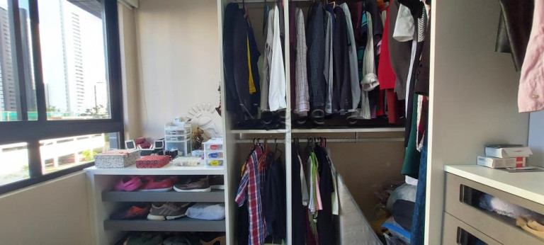 Imagem Apartamento com 2 Quartos à Venda, 78 m² em Boa Viagem - Recife Imagem Apartamento com 2 Quartos à Venda, 78 m² em Boa Viagem - Recife