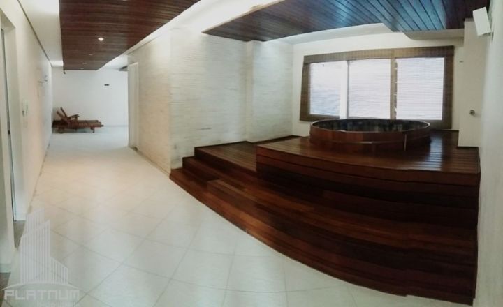 Imagem Apartamento com 3 Quartos para Alugar, 79 m² em Vila Dom Pedro I - São Paulo