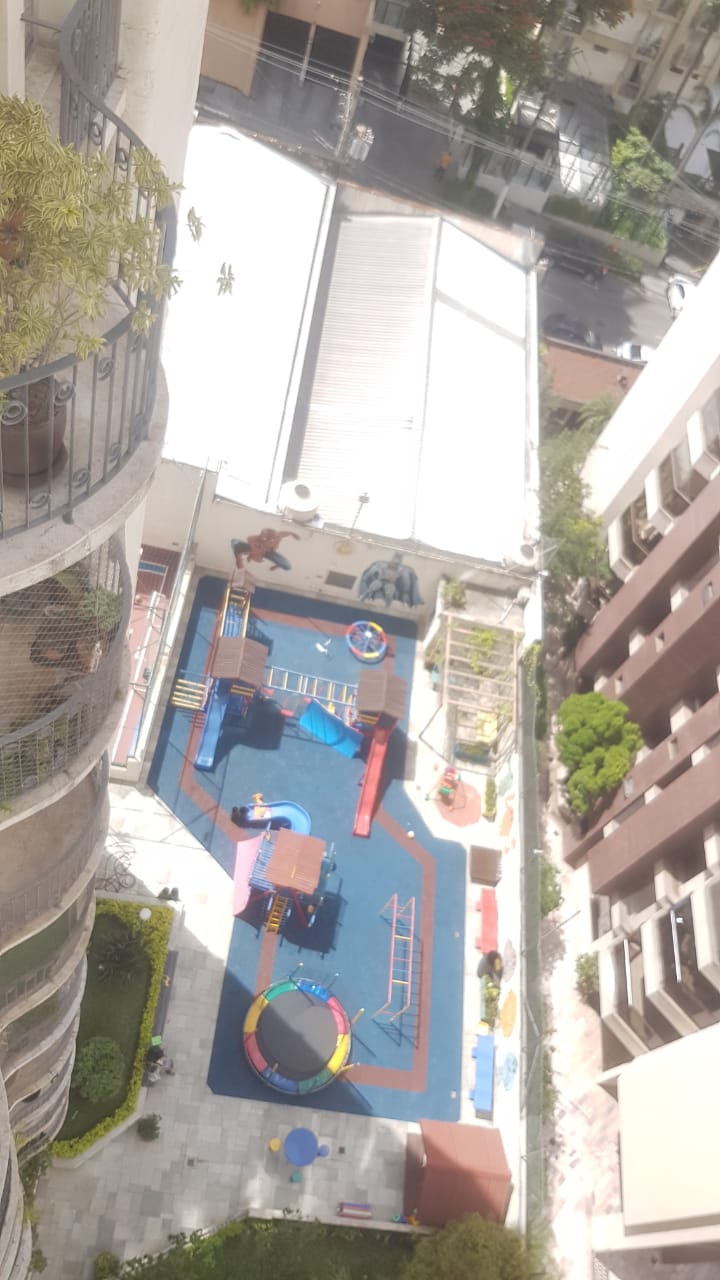 Imagem Apartamento com 3 Quartos à Venda, 85 m² em Moema - São Paulo Imagem Apartamento com 3 Quartos à Venda, 85 m² em Moema - São Paulo