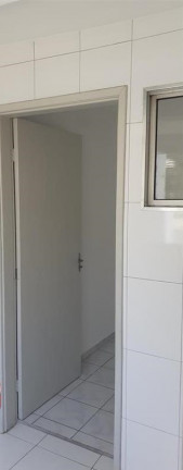 Imagem Apartamento com 3 Quartos para Alugar, 64 m² em Água Fria - São Paulo