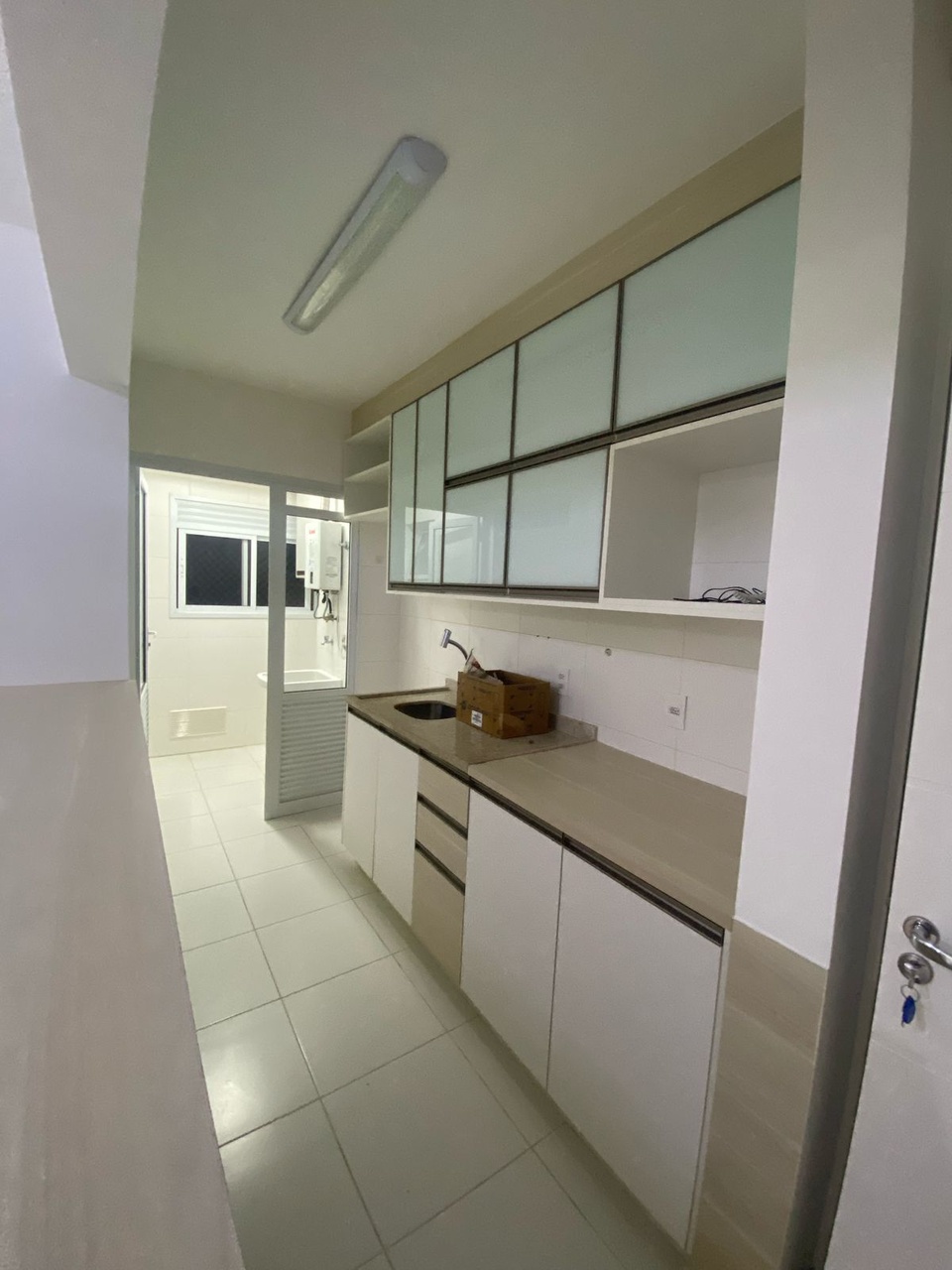 Imagem Apartamento com 3 Quartos à Venda, 105 m² em Centro - Diadema Imagem Apartamento com 3 Quartos à Venda, 105 m² em Centro - Diadema