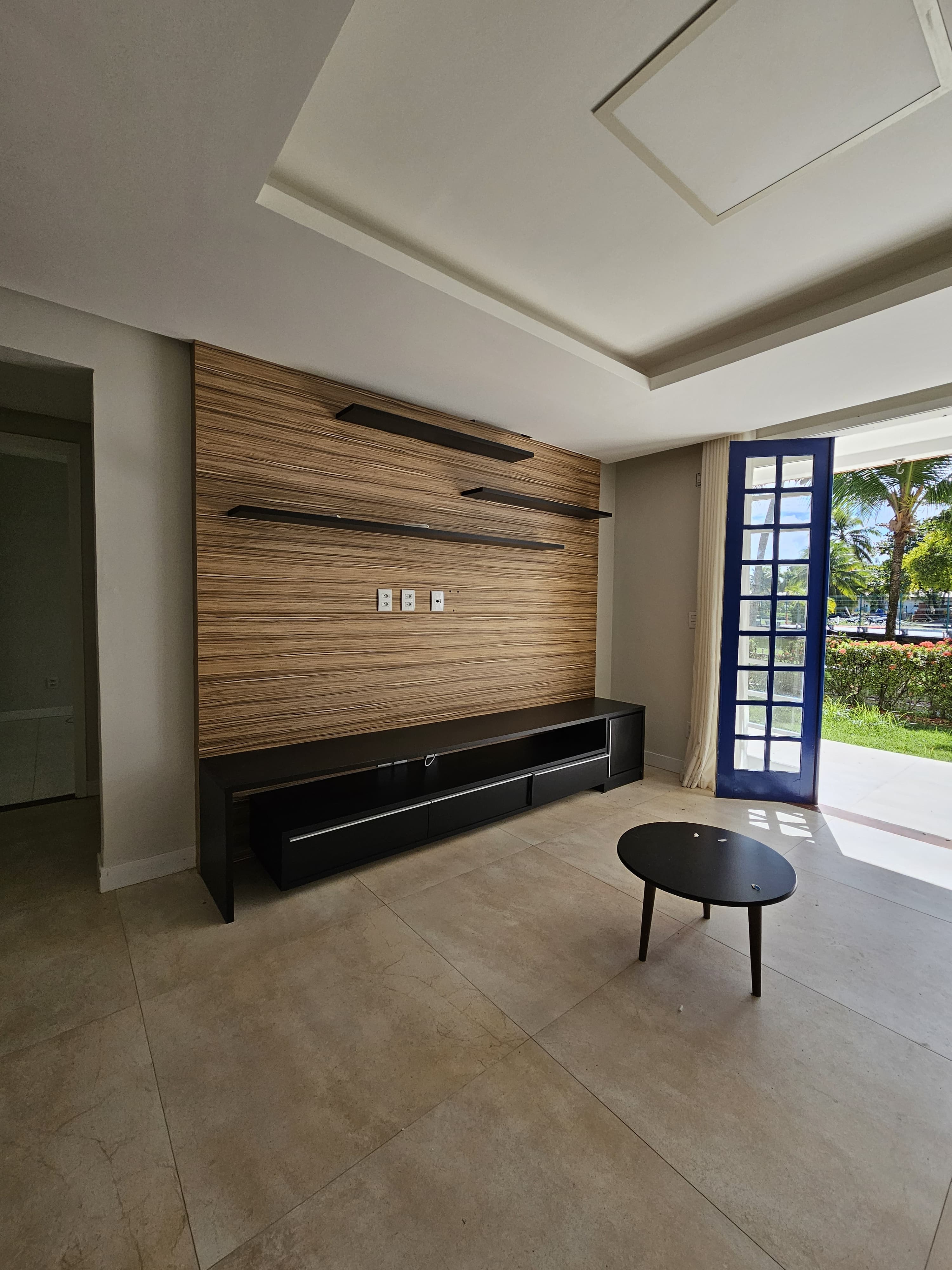 Imagem Apartamento com 2 Quartos à Venda, 123 m²em Portão - Lauro de Freitas Imagem Apartamento com 2 Quartos à Venda, 123 m²em Portão - Lauro de Freitas