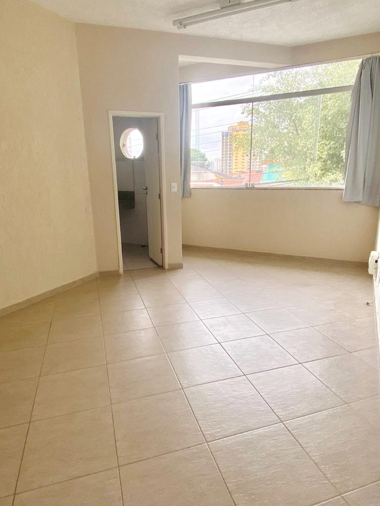 Imagem Sala Comercial para Alugar, 65 m²em Vila Prudente - São Paulo Imagem Sala Comercial para Alugar, 65 m²em Vila Prudente - São Paulo