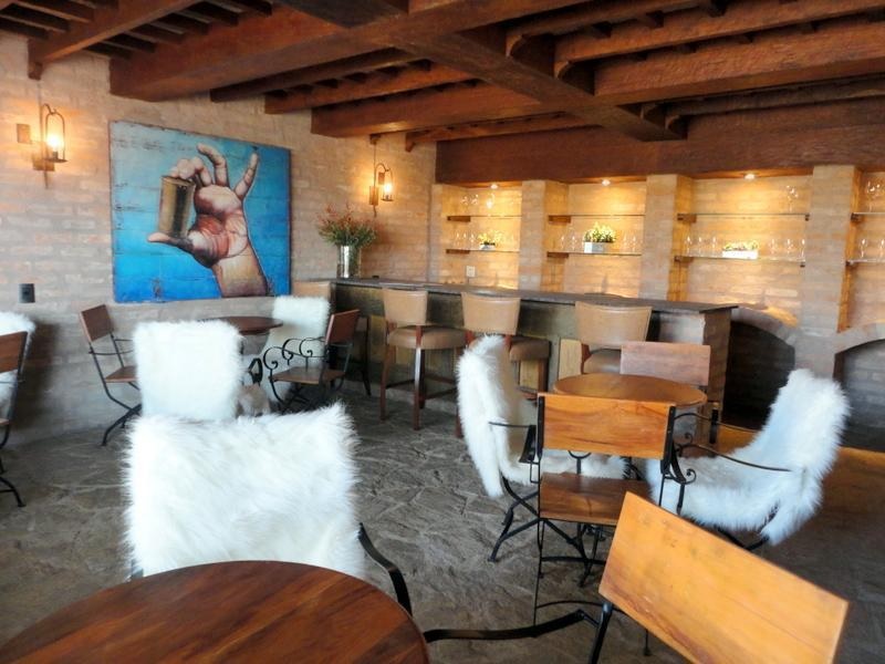 Imagem Loft com 1 Quarto à Venda, 47 m² em Bosque do Vianna - Cotia