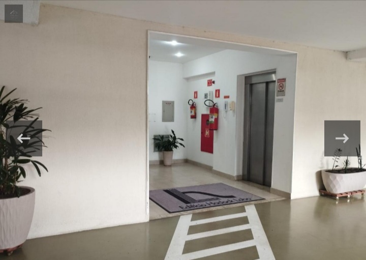 Imagem Apartamento com 3 Quartos à Venda, 78 m²em Bosque dos Eucaliptos - São José dos Campos Imagem Apartamento com 3 Quartos à Venda, 78 m²em Bosque dos Eucaliptos - São José dos Campos