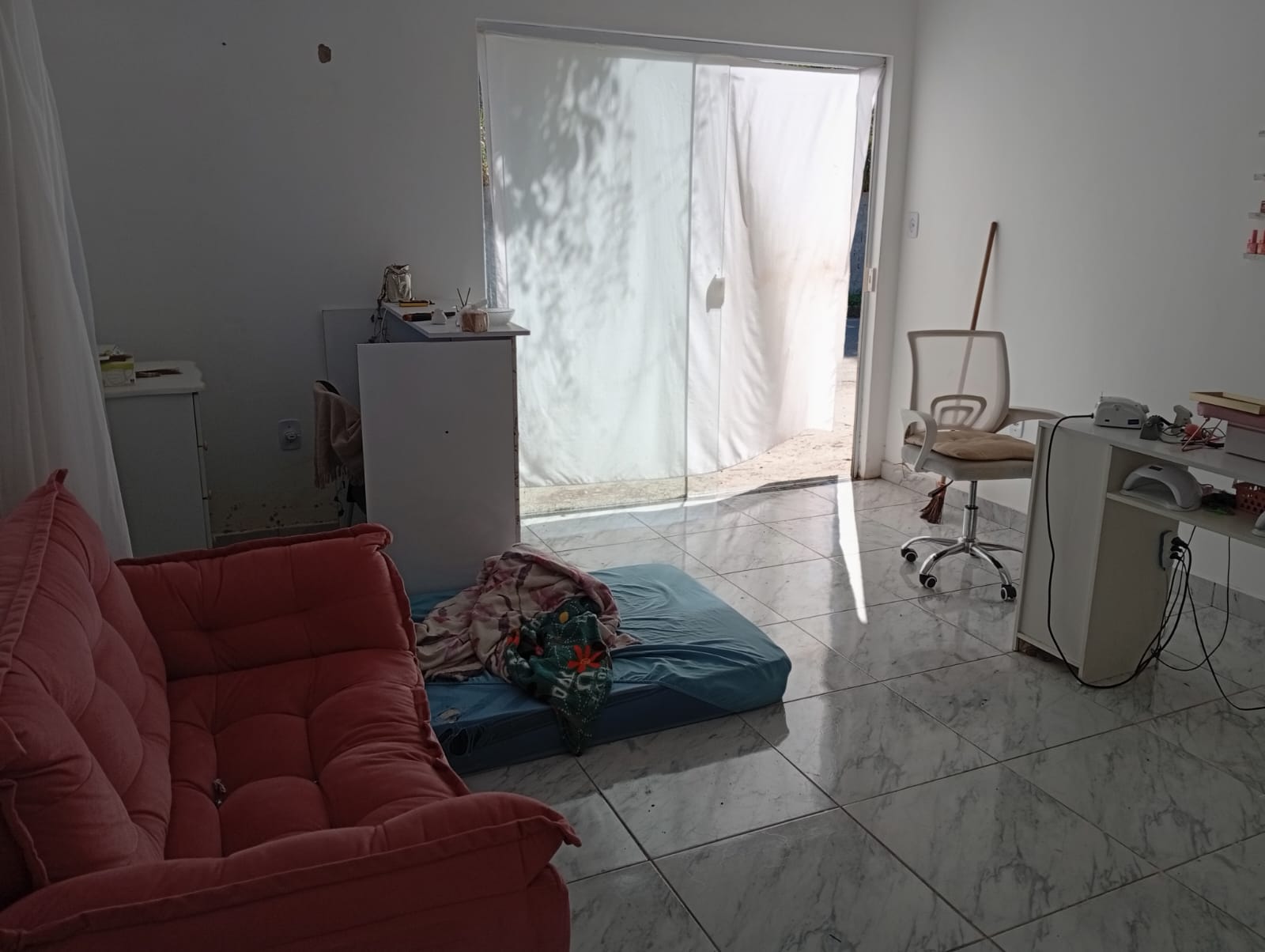 Imagem Casa com 3 Quartos à Venda, 360 m² em Jardim Atlântico Oeste (Itaipuaçu) - Maricá