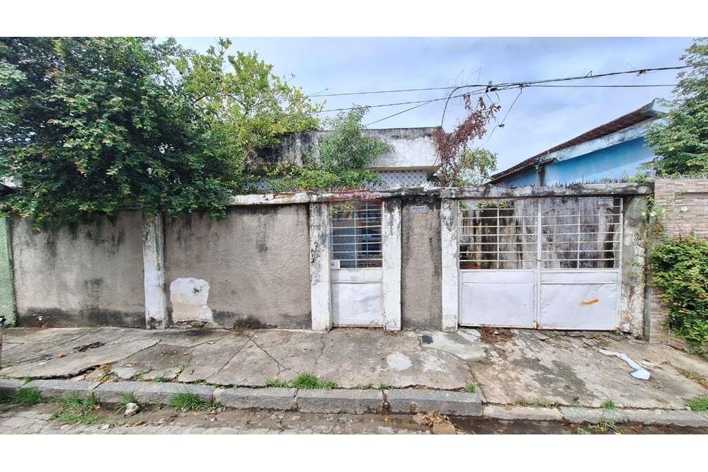 Imagem Casa com 2 Quartos à Venda, 220 m² em Salgadinho - Olinda
