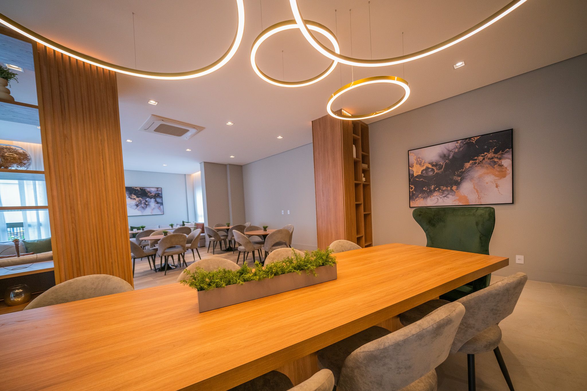 Imagem Apartamento com 2 Quartos à Venda, 68 m²em Vila Mariana - São Paulo