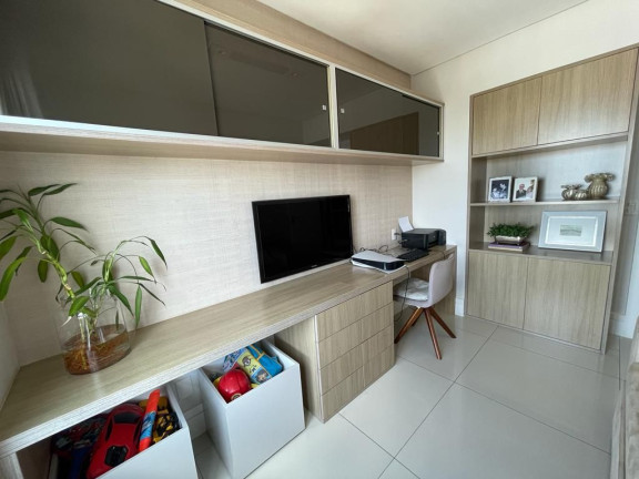 Imagem Apartamento com 3 Quartos à Venda, 174 m² em Candeias - Vitória da Conquista Imagem Apartamento com 3 Quartos à Venda, 174 m² em Candeias - Vitória da Conquista