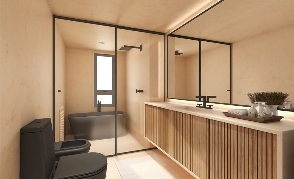 Imagem Apartamento com 4 Quartos à Venda, 238 m² em Ibirapuera - São Paulo Imagem Apartamento com 4 Quartos à Venda, 238 m² em Ibirapuera - São Paulo