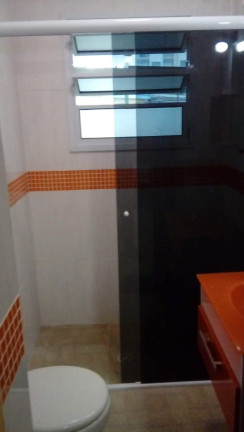 Imagem Sobrado com 5 Quartos à Venda, 14.577 m² em Ocian - Praia Grande