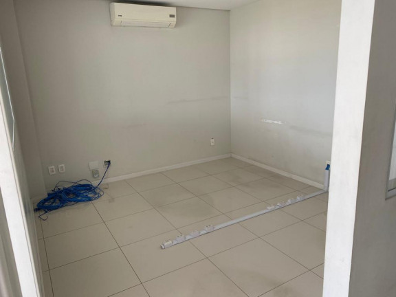Imagem Sala Comercial à Venda, em Sítio Tamboré Alphaville - Barueri Imagem Sala Comercial à Venda, em Sítio Tamboré Alphaville - Barueri