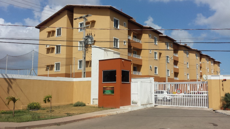 Imagem Apartamento com 2 Quartos para Alugar, 1 m² em Bom Jardim/Turu - São José de Ribamar Imagem Apartamento com 2 Quartos para Alugar, 1 m² em Bom Jardim/Turu - São José de Ribamar