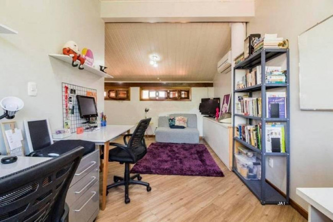 Imagem Casa de Condomínio com 3 Quartos à Venda,  em Boa Vista - Porto Alegre