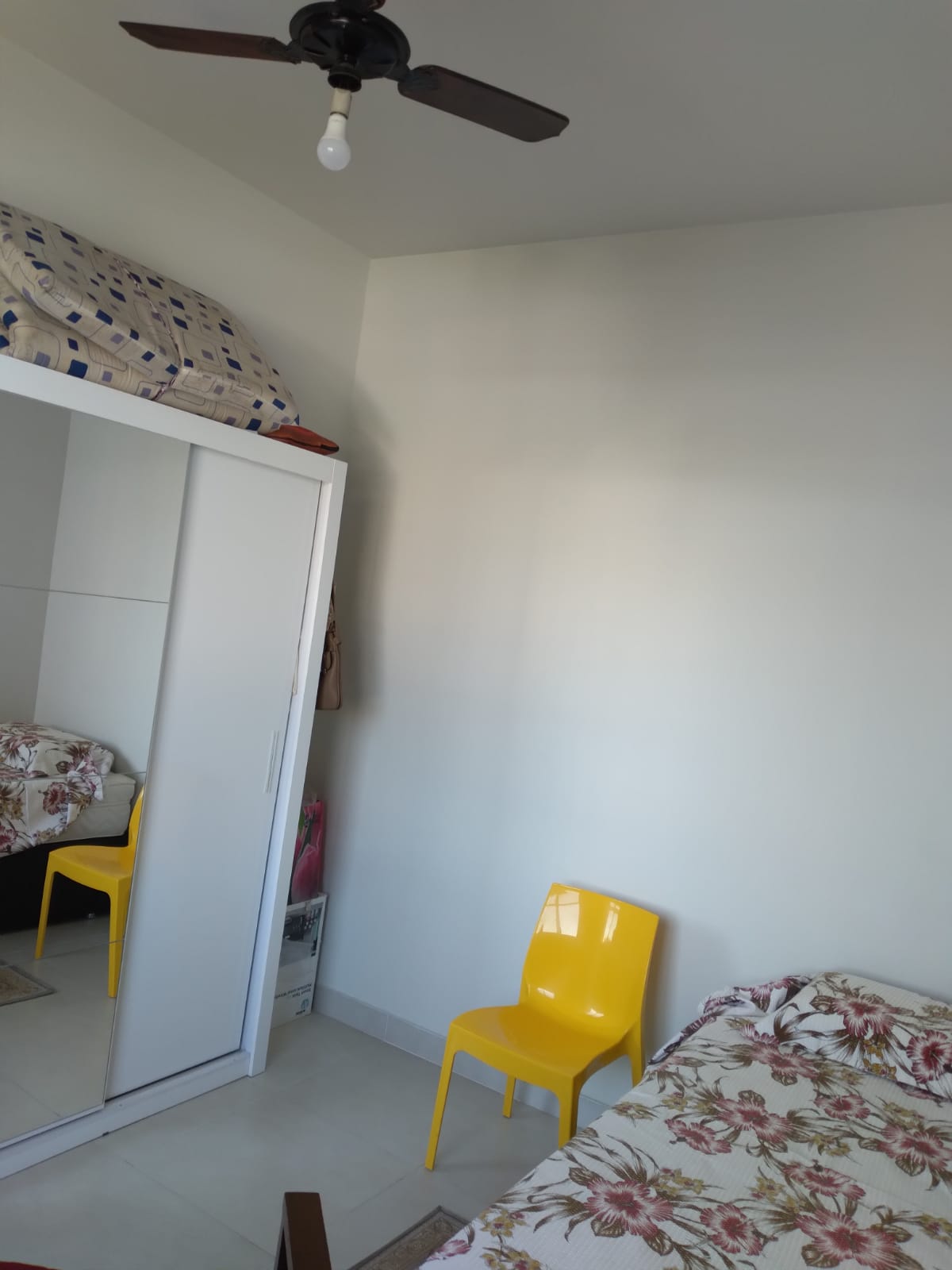 Imagem Apartamento com 1 Quarto para Alugar, 49 m²em São Cristóvão - Rio de Janeiro Imagem Apartamento com 1 Quarto para Alugar, 49 m²em São Cristóvão - Rio de Janeiro