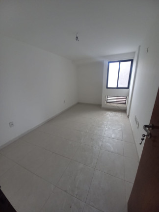 Imagem Apartamento com 3 Quartos à Venda, 150 m² em Jardim Oceania - João Pessoa Imagem Apartamento com 3 Quartos à Venda, 150 m² em Jardim Oceania - João Pessoa