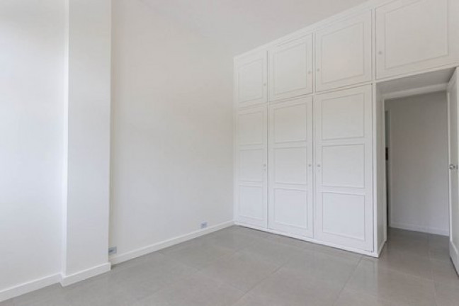 Imagem Apartamento com 2 Quartos à Venda, 68 m² em Botafogo - Rio de Janeiro