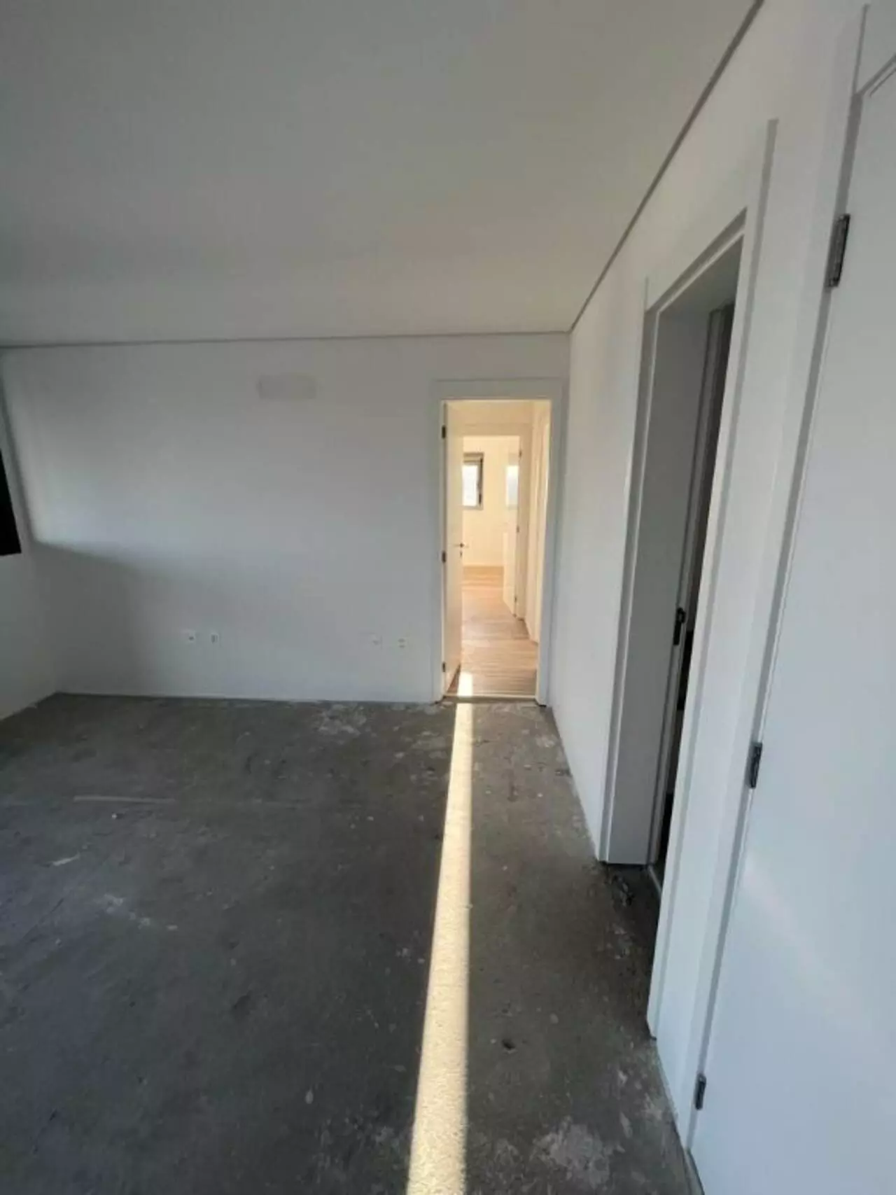 Imagem Apartamento com 3 Quartos à Venda, 143 m² em Campo Belo - São Paulo