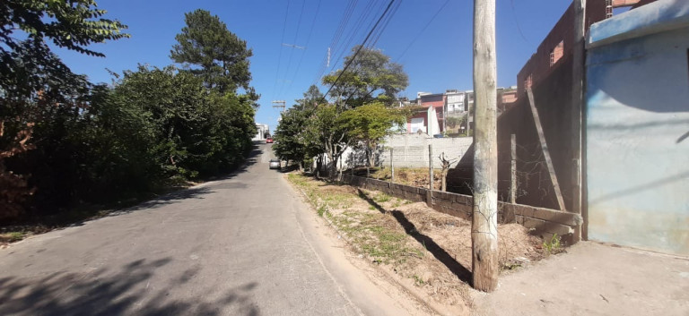 Imagem Terreno à Venda, em Vila dos Comerciários - Franco da Rocha Imagem Terreno à Venda, em Vila dos Comerciários - Franco da Rocha