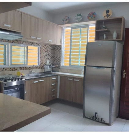 Imagem Casa de Condomínio com 4 Quartos à Venda ou Locação, 150 m² em Parque Manibura - Fortaleza Imagem Casa de Condomínio com 4 Quartos à Venda ou Locação, 150 m² em Parque Manibura - Fortaleza