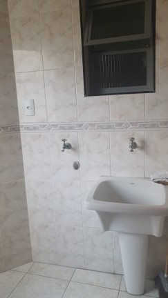 Imagem Apartamento com 3 Quartos à Venda,  em Aviação - Praia Grande