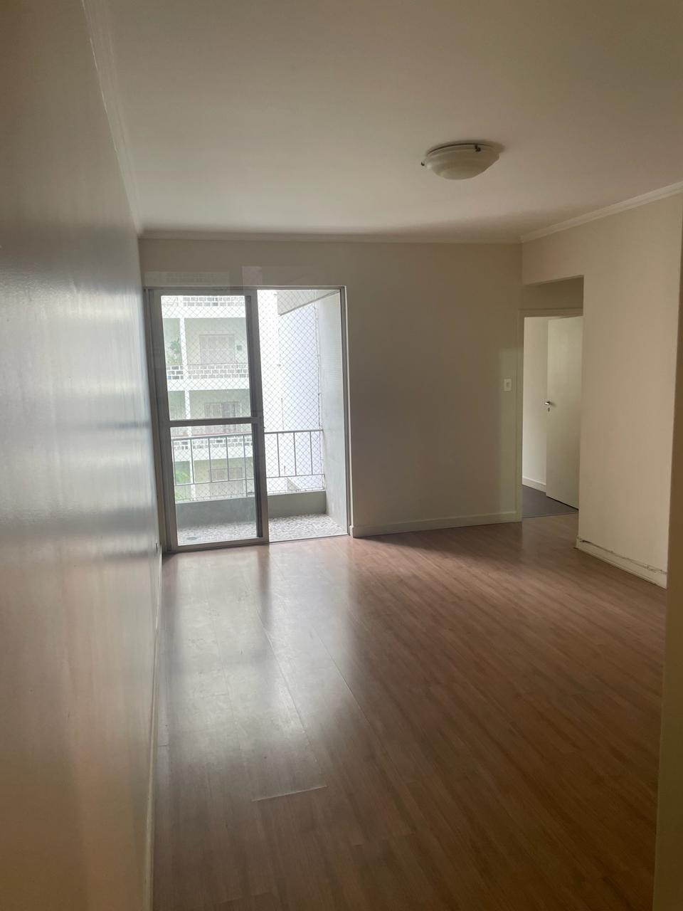 Imagem Apartamento com 2 Quartos à Venda, 73 m²em Vila Buarque - São Paulo Imagem Apartamento com 2 Quartos à Venda, 73 m²em Vila Buarque - São Paulo