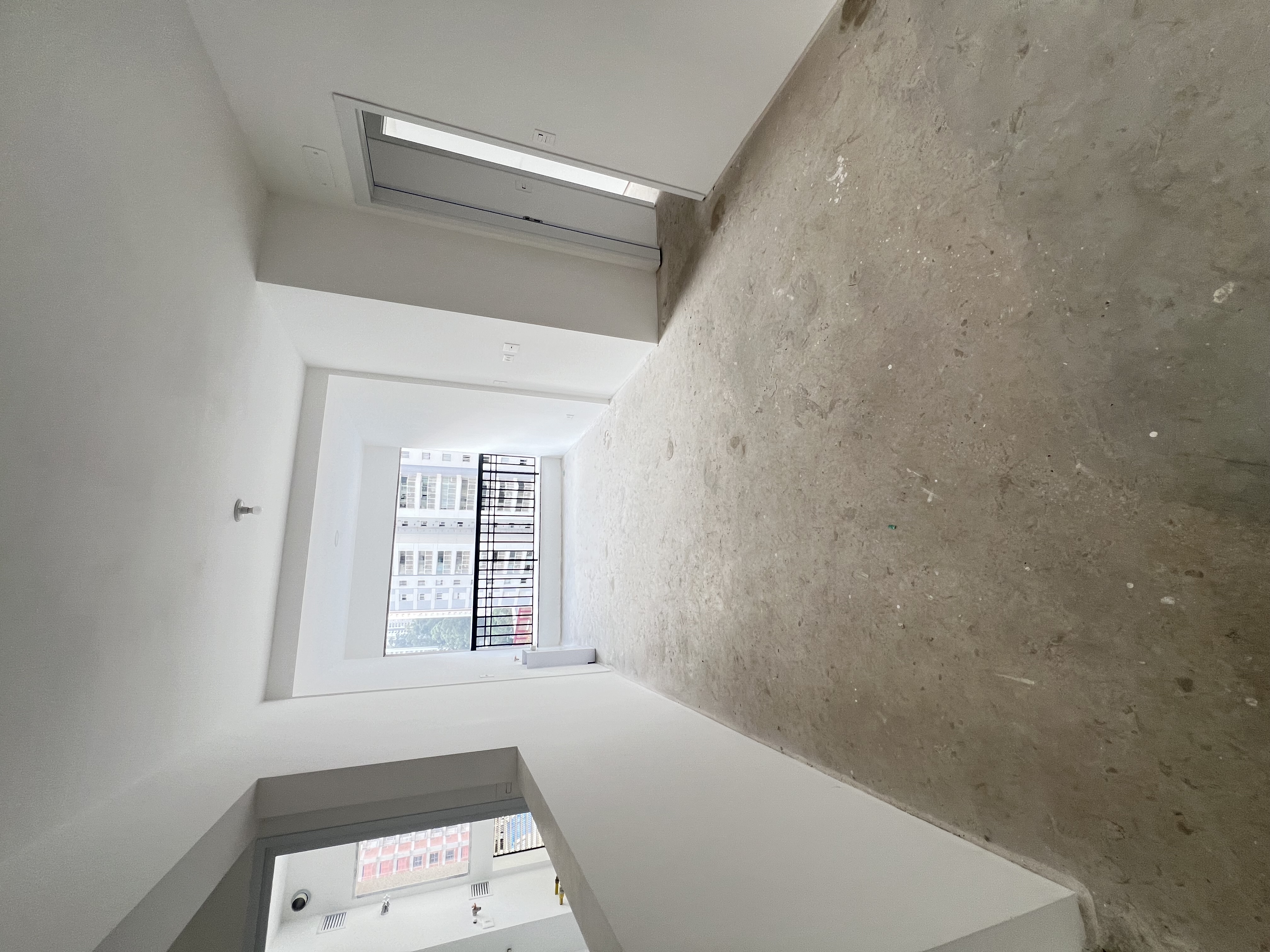Imagem Apartamento com 2 Quartos à Venda, 65 m²em Vila Andrade - São Paulo