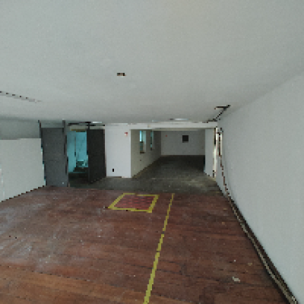 Imagem Imóvel Comercial à Venda ou Locação, 450 m²em Centro - Rio de Janeiro Imagem Imóvel Comercial à Venda ou Locação, 450 m²em Centro - Rio de Janeiro