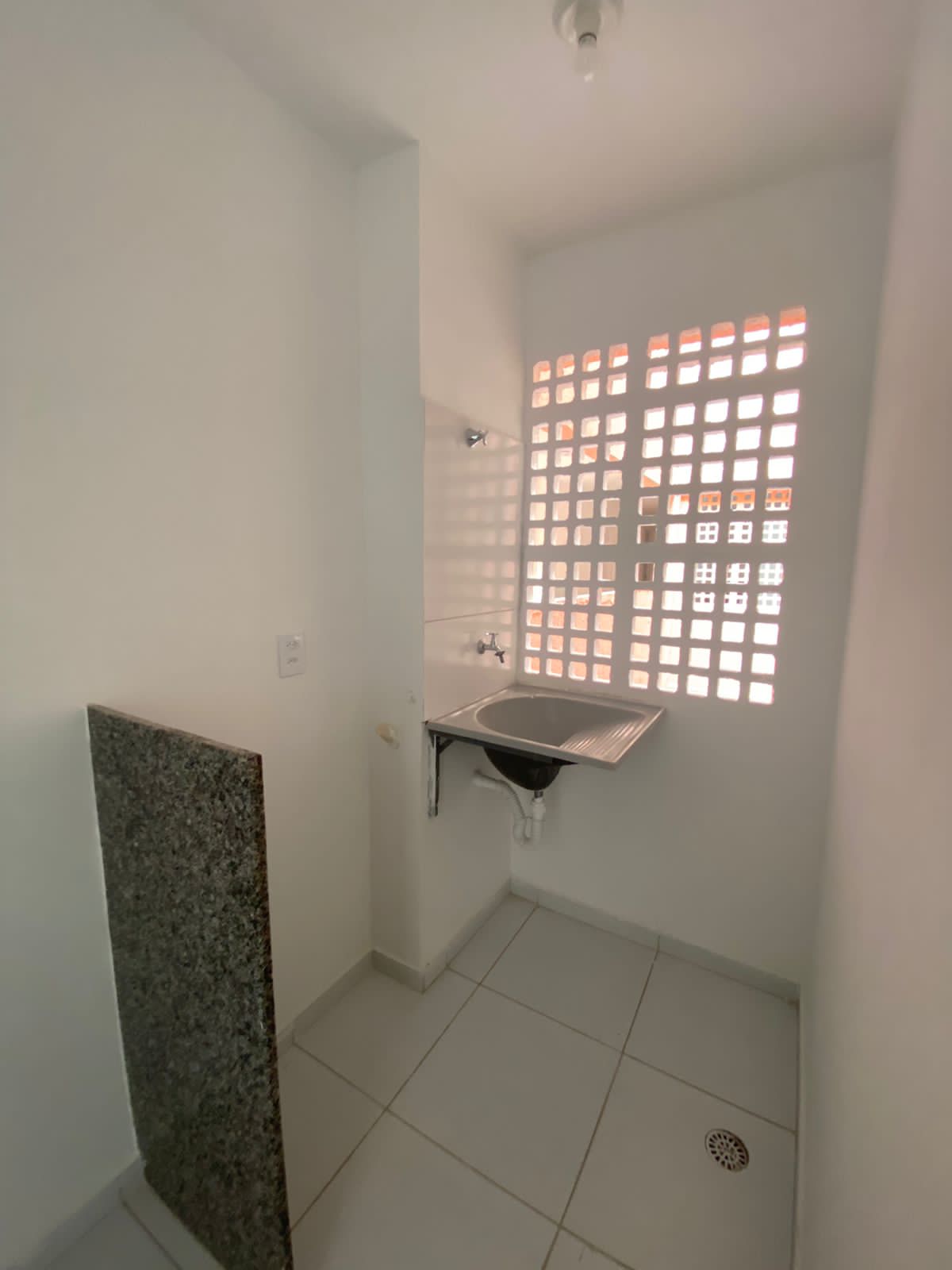 Imagem Apartamento com 2 Quartos à Venda, 61 m²em Bom Pastor - Natal