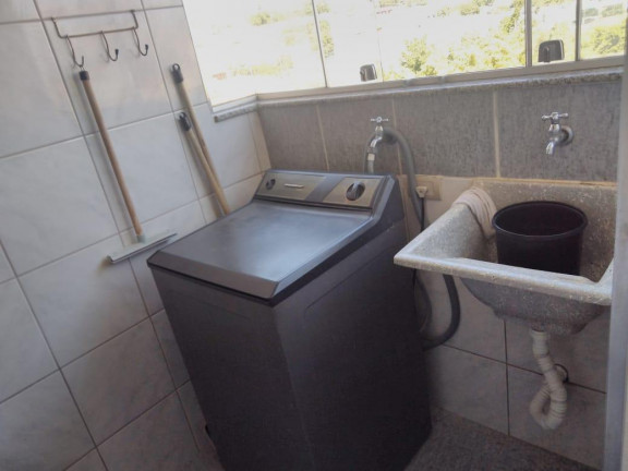 Imagem Apartamento com 1 Quarto à Venda, 62 m² em Vila Regente Feijó - São Paulo
